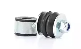 Подвеска, соединительная тяга стабилизатора BSG купить